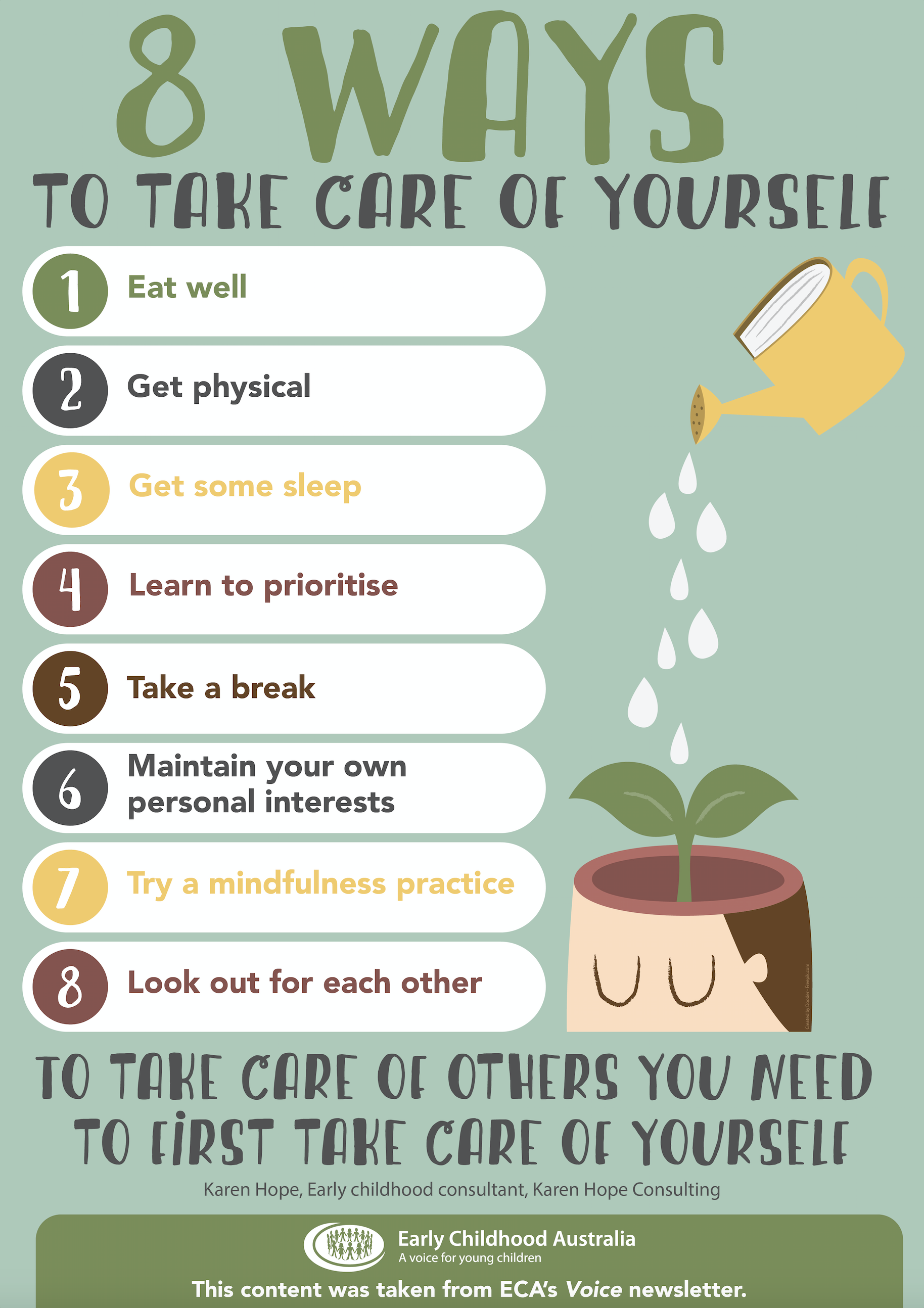 Take care of this. Take Care of yourself. To take Care of. Take Care of yourself well. Take Care of yourself Worksheets.