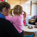 Budget 2019: little new for schools and even less for early childhood education experts respond