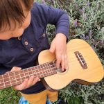 Early Childhood Music Education: Does delivery matter?