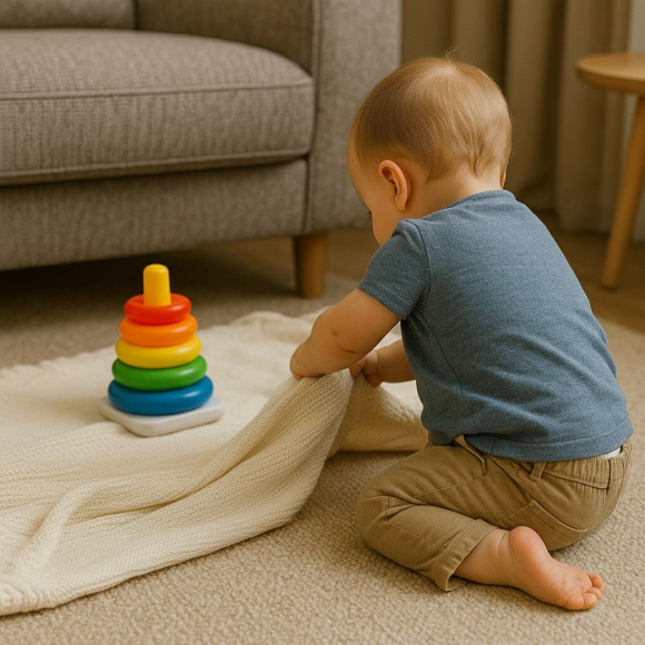 Blog_2025_Young children are already little engineers
